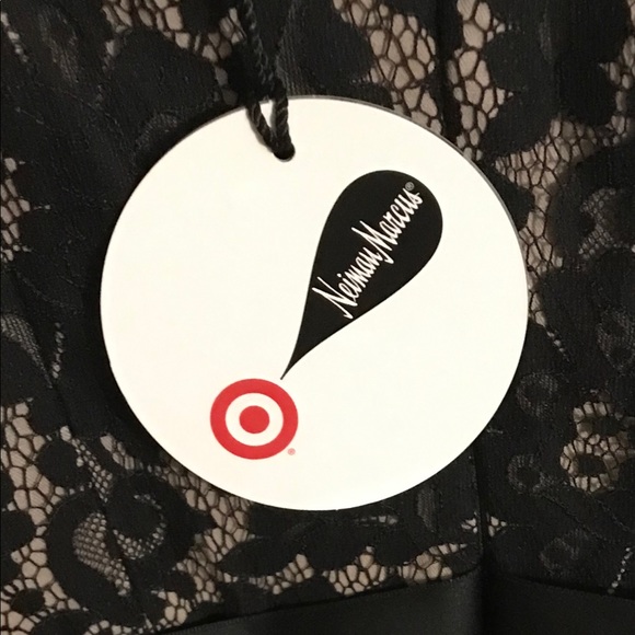Neiman Marcus Cocktail Dress for Target - Picture 7 of 8